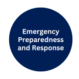 Preparedness